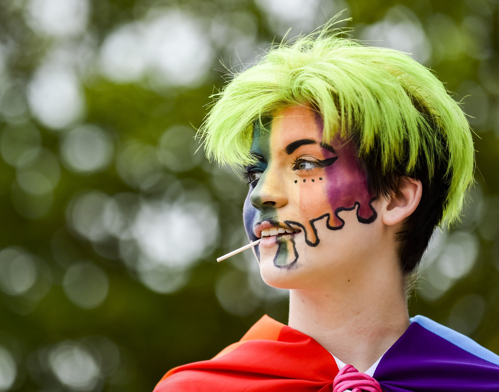 062319-qct-qca-jg-pride-08.jpg